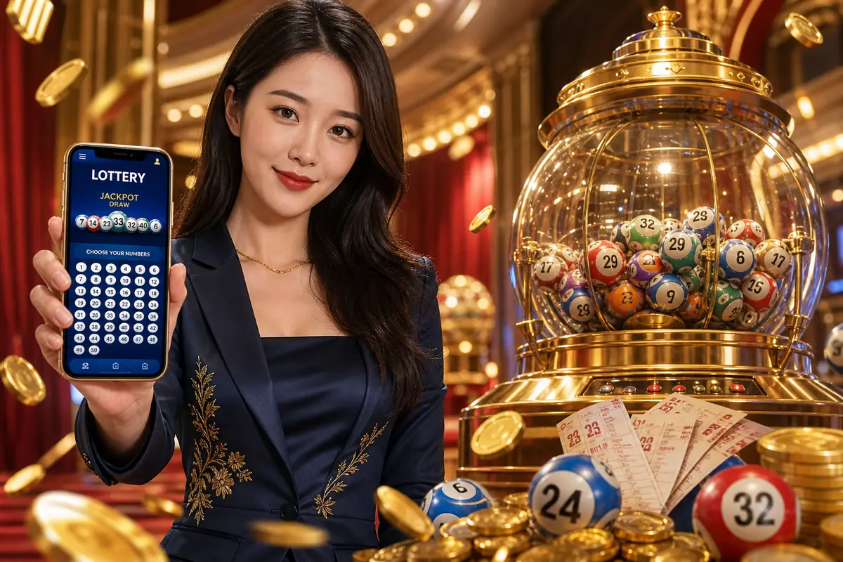 gk9999 অনলাইন ক্যাসিনো বাংলাদেশ